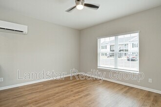 7301 Tiger Wy in Louisville, KY - Building Photo - Building Photo