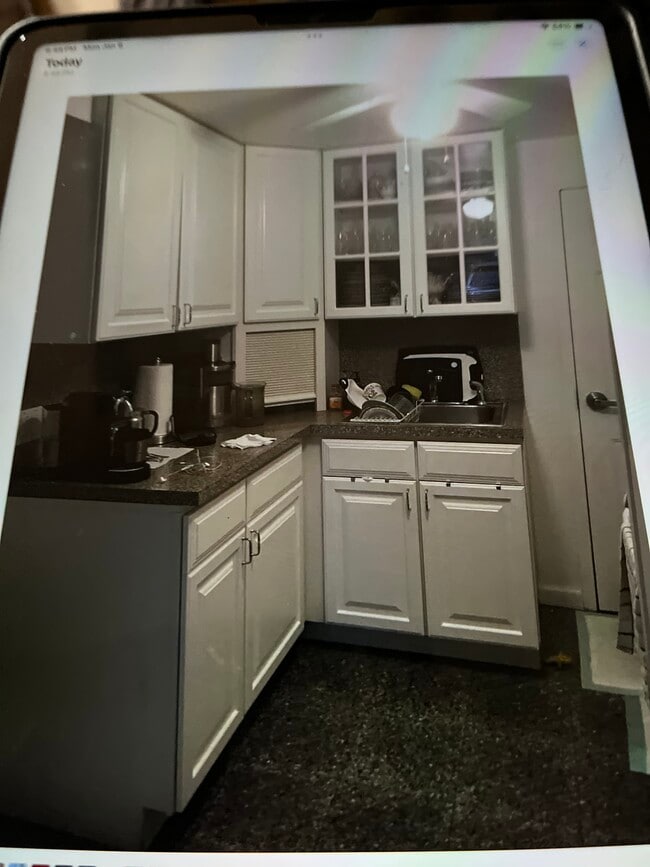 12 W 12th St in Brooklyn, NY - Building Photo - Building Photo