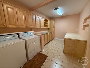 10804 Dorchester Rd in Savannah, GA - Building Photo - Building Photo
