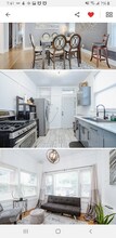 7354 S Yates Blvd in Chicago, IL - Building Photo - Building Photo