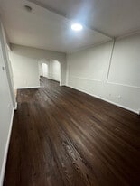 150 S Harrison St in East Orange, NJ - Building Photo