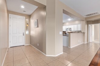 21574 E Bonanza Ct in Queen Creek, AZ - Building Photo - Building Photo