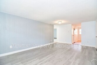 9 Tideview Path in Plymouth, MA - Building Photo - Building Photo