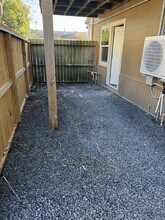 2312 53rd St, Unit 2 in Galveston, TX - Building Photo - Building Photo