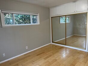 3406 Wade St in Los Angeles, CA - Building Photo - Building Photo