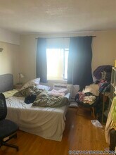 1110 Commonwealth Ave in Boston, MA - Building Photo - Building Photo