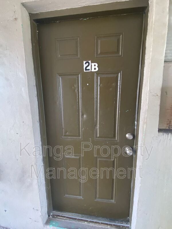 1497 W 34th St in West Palm Beach, FL - Building Photo - Building Photo