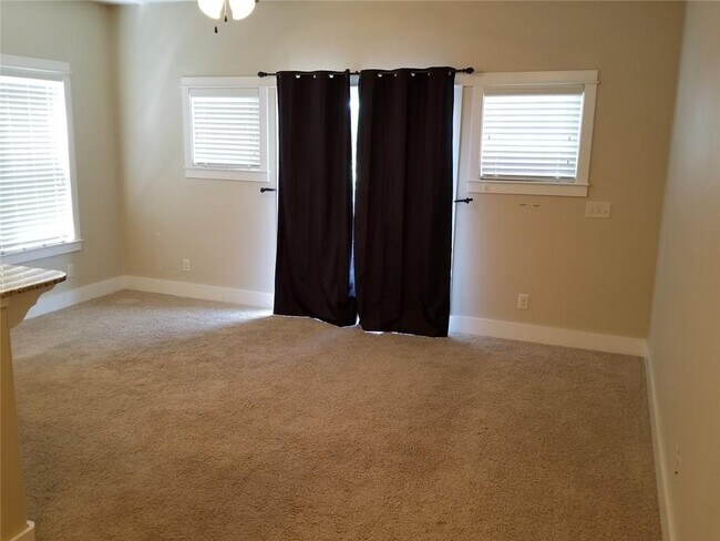 3164 N Barnsbury Terrace in Fayetteville, AR - Building Photo - Building Photo