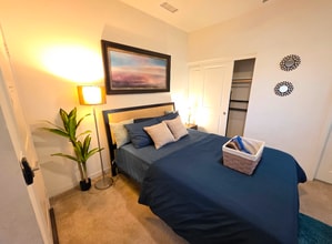 2610 E Embry Ln in Ontario, CA - Building Photo - Building Photo