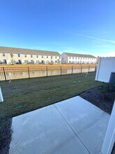 138 US-1 in Surfside Beach, SC - Building Photo - Building Photo