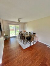 116 Ithaca St in Colorado Springs, CO - Building Photo - Building Photo