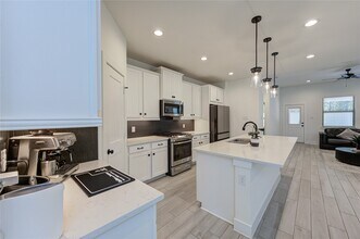 10636 Wild Chives in The Woodlands, TX - Building Photo - Building Photo