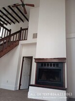 354 W 7th St in Erie, PA - Building Photo