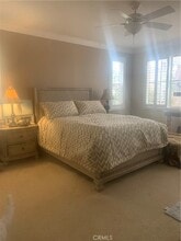 26559 Chamomile St in Murrieta, CA - Building Photo - Building Photo