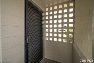 1145 Davenport St in Honolulu, HI - Building Photo - Building Photo