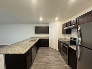 26533 Sandhill Blvd in Punta Gorda, FL - Building Photo - Building Photo