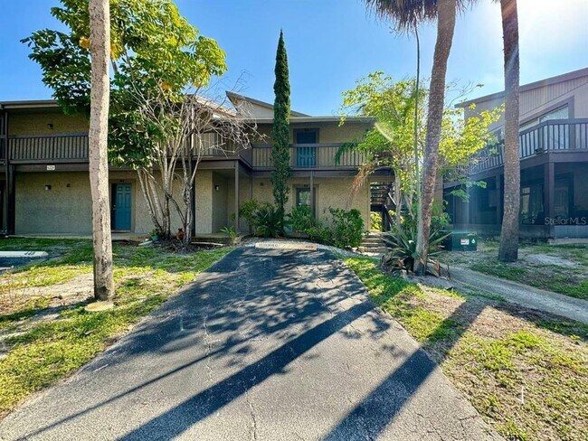 property at 6324 Newtown Cir