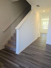 3560 Eagle Ct in Atlanta, GA - Building Photo - Building Photo