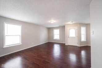 14391 Banister Dr in Noblesville, IN - Building Photo - Building Photo