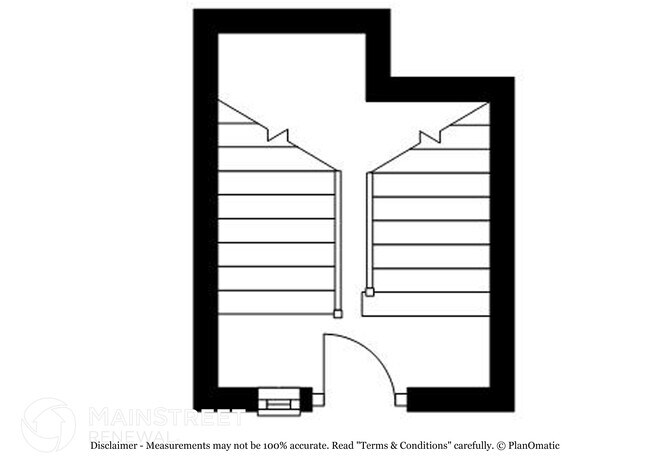 499 Luke Ct in Jonesboro, GA - Foto de edificio - Building Photo