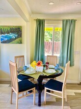1092 Ewa Pl in Kihei, HI - Building Photo - Building Photo