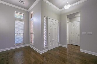 11517 NW 6th St in Yukon, OK - Building Photo - Building Photo