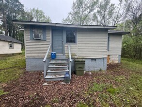211 Duke St in Kings Mountain, NC - Building Photo - Building Photo