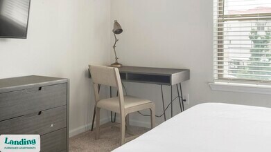 1601 S Heatherwilde Blvd, Unit 423 in Pflugerville, TX - Foto de edificio - Building Photo