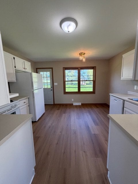 11450 W Edgerton Ave