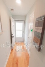 697 Tupelo Ln in Longs, SC - Building Photo - Building Photo