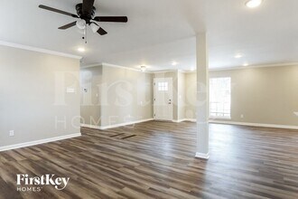 601 Staffordshire Dr in Vestavia Hills, AL - Building Photo - Building Photo