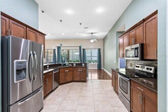 5130 Morning Dew Lp in Oviedo, FL - Building Photo - Building Photo