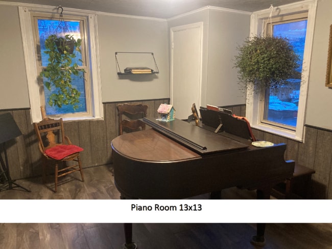 1230 Dridge Hill Rd in Lititz, PA - Building Photo - Building Photo