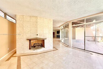 4595 N Michigan Ave in Miami Beach, FL - Building Photo - Building Photo
