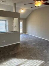 4743 Shadyway Dr in Arlington, TX - Building Photo - Building Photo