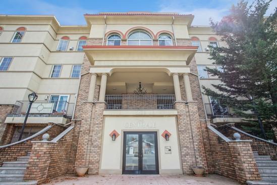 257 Central Ave in White Plains, NY - Building Photo - Building Photo