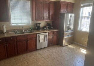 3613 Whitworth Dr in Dublin, CA - Building Photo - Building Photo