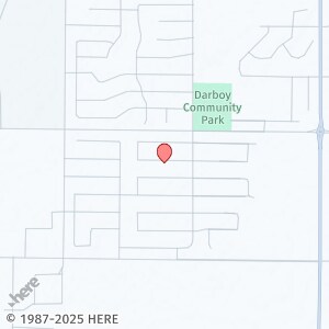 W5943 Sweet Clover Dr in Appleton, WI - Building Photo
