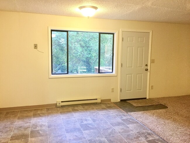 2016 SE 105th Ct in Vancouver, WA - Building Photo - Building Photo