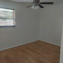 927 Northern Dr in West Palm Beach, FL - Building Photo - Building Photo