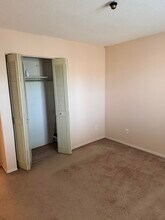 147 Sylvan St in Danvers, MA - Building Photo - Building Photo