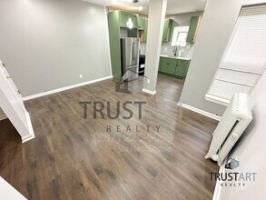 1953 N Hollywood St in Philadelphia, PA - Building Photo - Building Photo