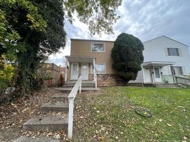 397 1/2 S Ogden Ave in Columbus, OH - Building Photo