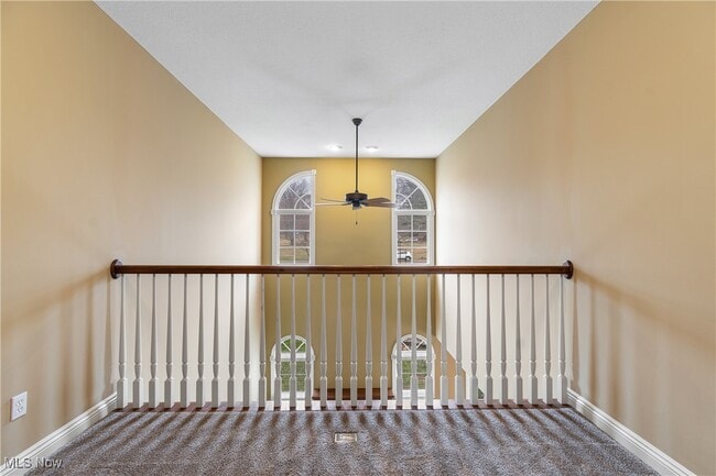 property at 3285 Grey Village Dr