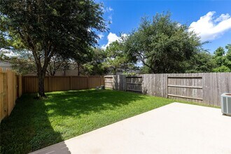 24642 Folkstone Cir in Katy, TX - Building Photo - Building Photo