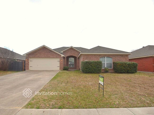 property at 950 Micah Rd