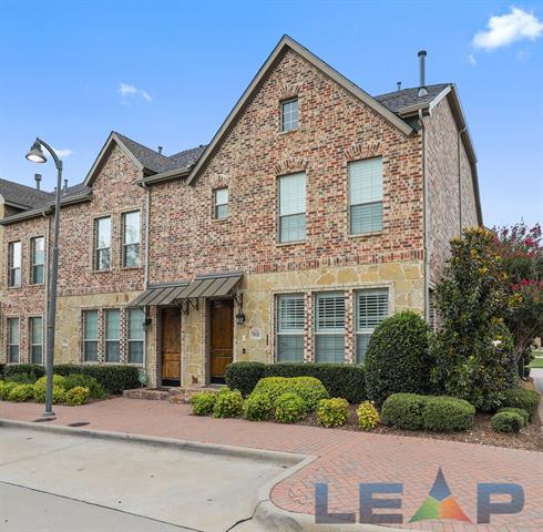 7931 Belinda Ln in Plano, TX - Building Photo - Building Photo