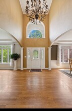 2227 Spartina Rd in Naperville, IL - Building Photo - Building Photo