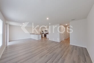 1701 Minnesota Rd in Sumterville, FL - Building Photo - Building Photo
