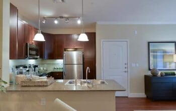4400 College Park Dr in The Woodlands, TX - Building Photo - Building Photo